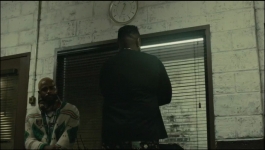 Atlanta - Season 03 Episode 05